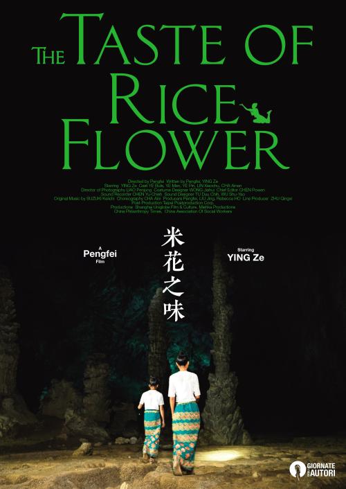 上海浦发银行存折买个多少钱